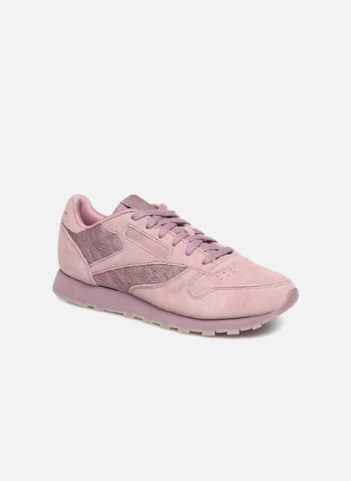 chaussures reebok a troyes