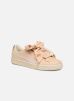 Sneakers Basket Heart Rg Vachette Wns By Puma puma kopen in de aanbieding Sneakers Basket Heart Rg Vachette Wns By Puma puma kopen in de aanbieding