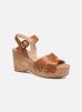 Sandalen Nuezo By Unisa unisa kopen in de aanbieding