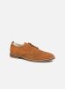 Jack And Jones Veterschoenen Richelieu Cognac By jack and jones kopen in de aanbieding Jack And Jones Veterschoenen Richelieu Cognac By jack and jones kopen in de aanbieding