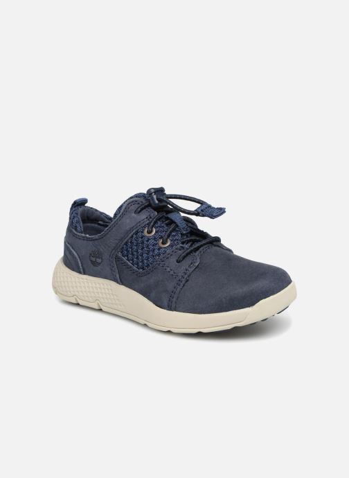 timberland nimes