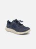 Sneakers Flyroam Fl By Timberland timberland kopen in de aanbieding