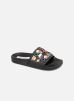 Wedges Maddy Slipper By Steve Madden steve madden kopen in de aanbieding Wedges Maddy Slipper By Steve Madden steve madden kopen in de aanbieding