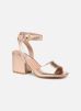 Sandalen Debbie Sandal By Steve Madden steve madden kopen in de aanbieding Sandalen Debbie Sandal By Steve Madden steve madden kopen in de aanbieding