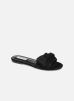 Wedges Truesdale Flat Sandal By Steve Madden steve madden kopen in de aanbieding Wedges Truesdale Flat Sandal By Steve Madden steve madden kopen in de aanbieding