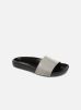 Wedges Taango Slipper By Steve Madden steve madden kopen in de aanbieding Wedges Taango Slipper By Steve Madden steve madden kopen in de aanbieding