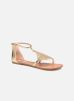 Sandalen Cord Flat Sandal By Steve Madden steve madden kopen in de aanbieding Sandalen Cord Flat Sandal By Steve Madden steve madden kopen in de aanbieding