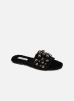 Wedges Nauder Slide By Steve Madden steve madden kopen in de aanbieding Wedges Nauder Slide By Steve Madden steve madden kopen in de aanbieding