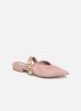 Wedges Slanted Mule By Steve Madden steve madden kopen in de aanbieding Wedges Slanted Mule By Steve Madden steve madden kopen in de aanbieding