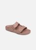 Wedges Bubbles Slide By Steve Madden steve madden kopen in de aanbieding Wedges Bubbles Slide By Steve Madden steve madden kopen in de aanbieding