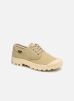 Sneakers Oxford Originale By Palladium palladium kopen in de aanbieding