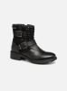 Boots En Enkellaarsjes Amazone By Les Tropeziennes Par M Belarbi les tropeziennes par m belarbi kopen in de aanbieding Boots En Enkellaarsjes Amazone By Les Tropeziennes Par M Belarbi les tropeziennes par m belarbi kopen in de aanbieding
