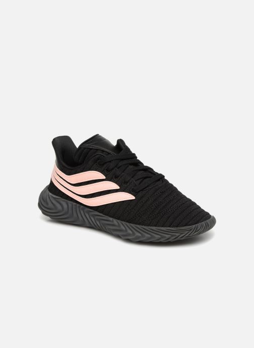 Sneakers Sobakov Modern J by adidas originals