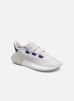 Sneakers Tubular Dusk J By Adidas Originals adidas originals kopen in de aanbieding