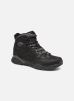 Sportschoenen Hedgehog Hike Ii Md Gtx By The North Face the north face kopen in de aanbieding Sportschoenen Hedgehog Hike Ii Md Gtx By The North Face the north face kopen in de aanbieding