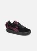 Sneakers Suede X Barbie Inf By Puma puma kopen in de aanbieding