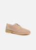 Veterschoenen Tyler By Shoe The Bear shoe the bear kopen in de aanbieding Veterschoenen Tyler By Shoe The Bear shoe the bear kopen in de aanbieding