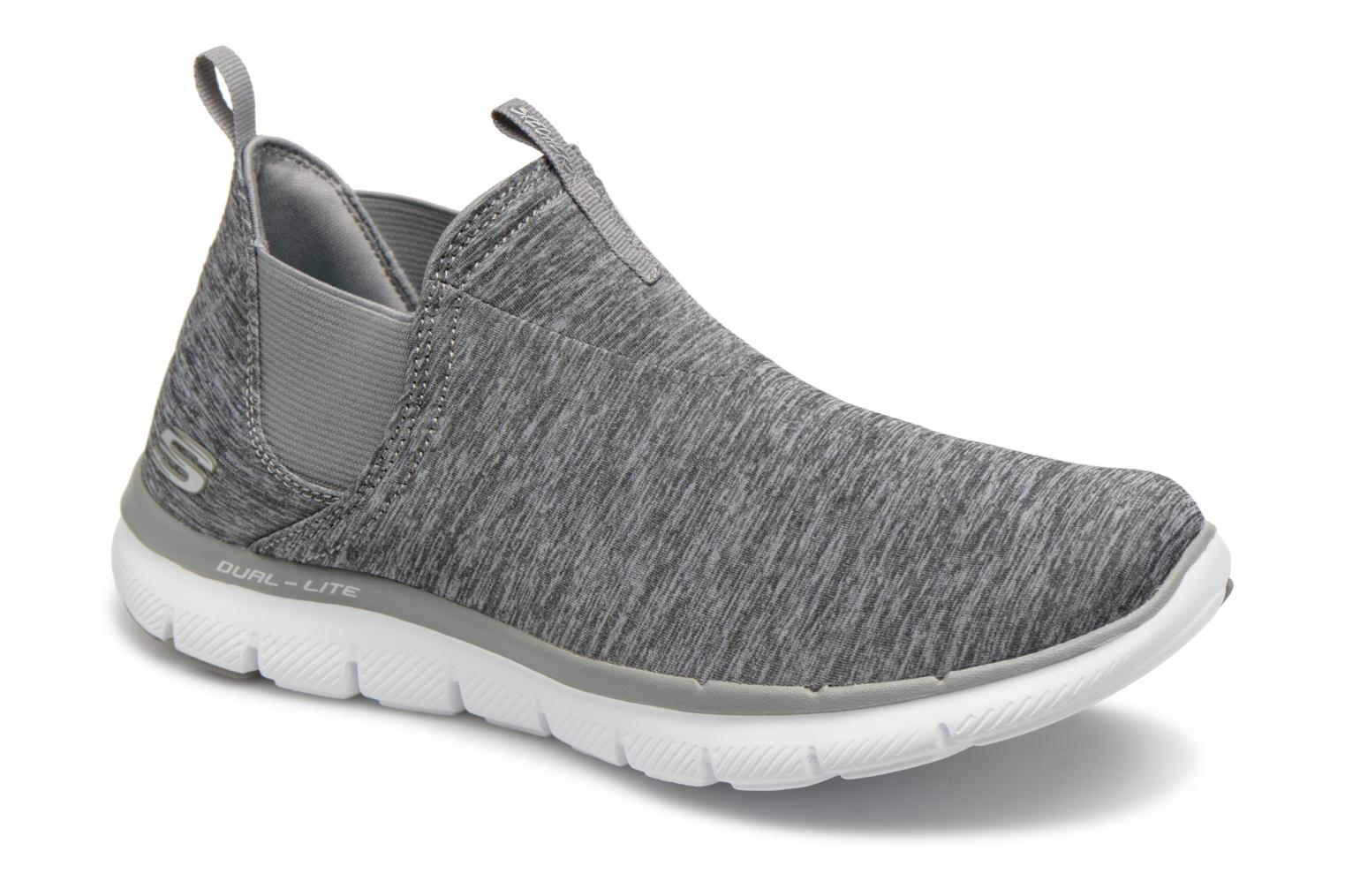 Flex Appeal 2.0 12774 par Skechers