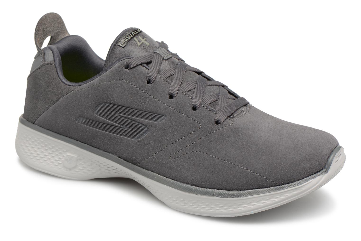 Go Walk 4 14913 par Skechers