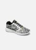 Sneakers Go Run 600Nite Owl 2018 By Skechers skechers kopen in de aanbieding