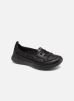Sneakers Microburstdearest By Skechers skechers kopen in de aanbieding