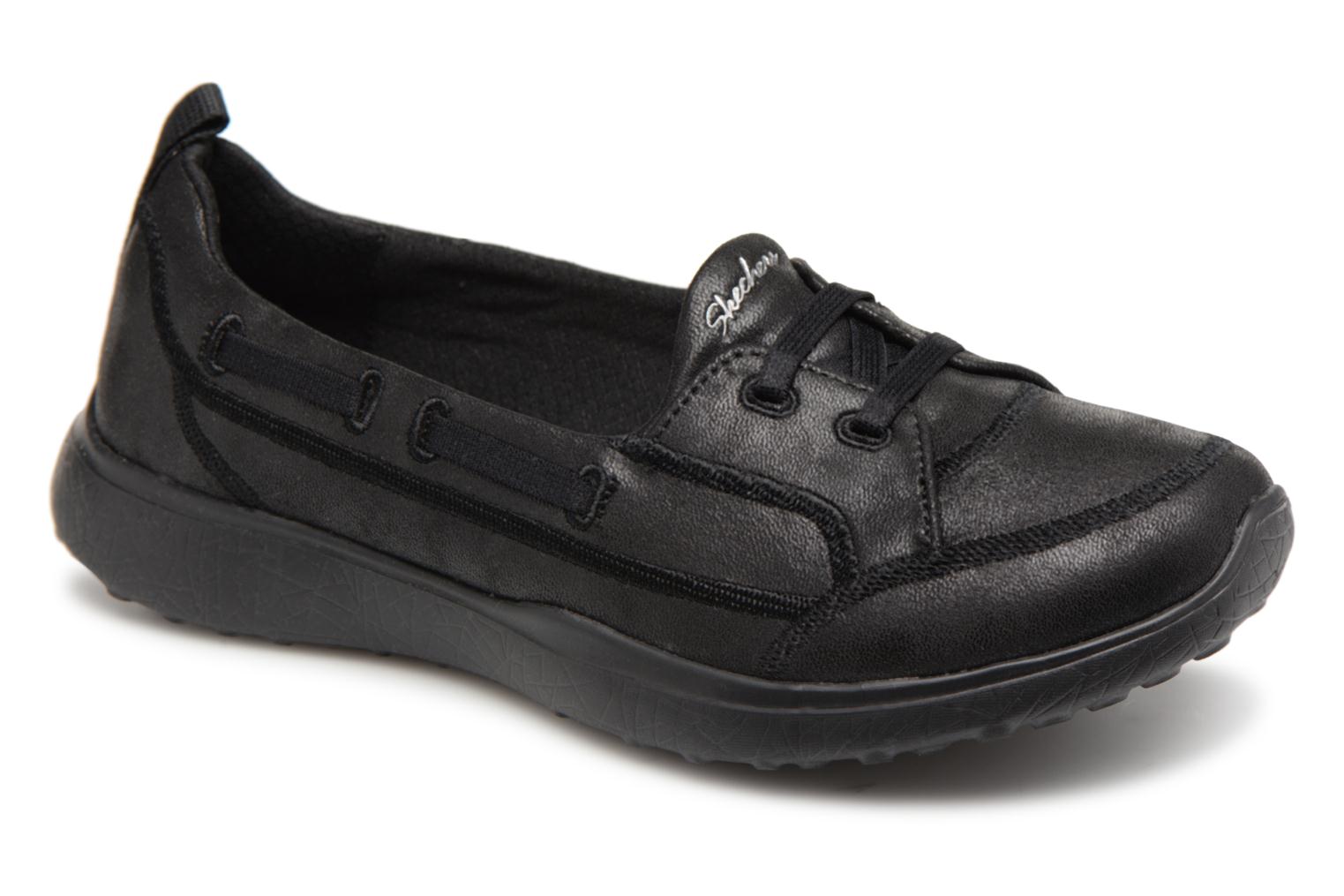 MicroburstDearest par Skechers