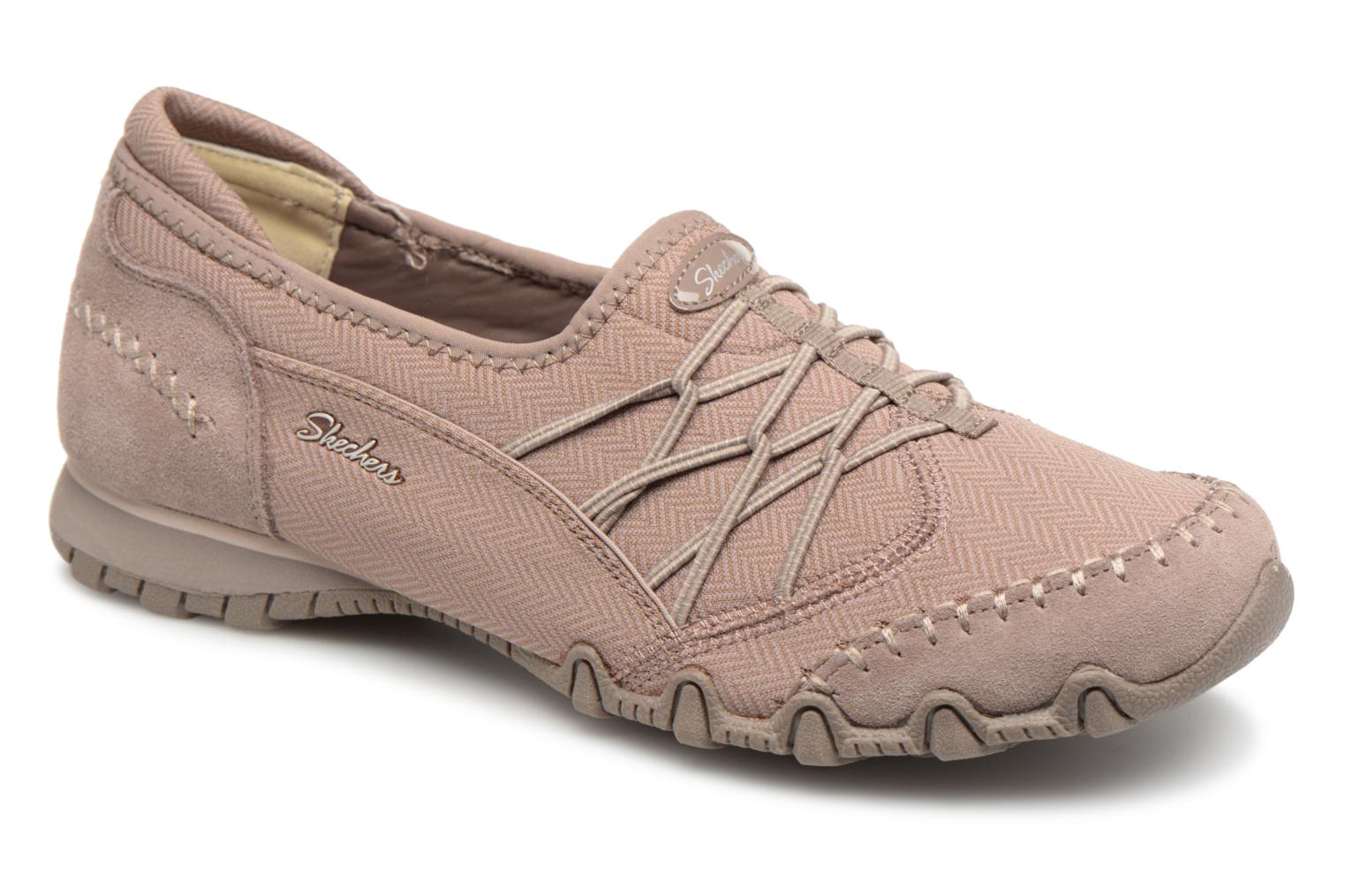 Bikers par Skechers