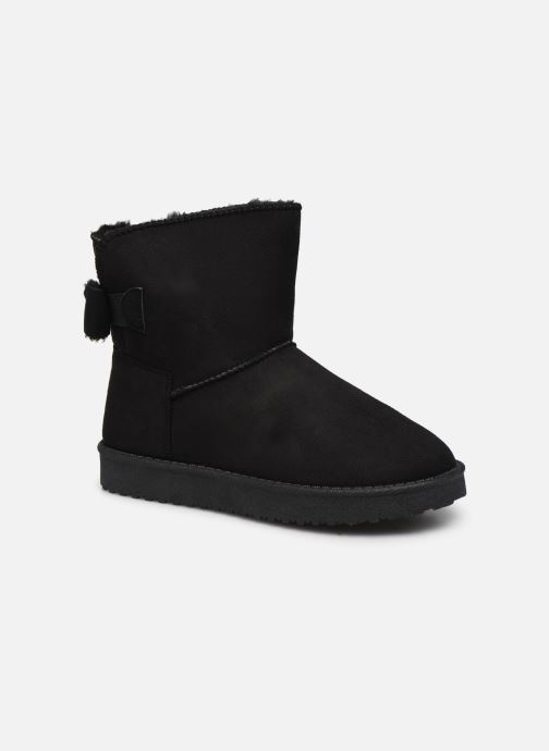 Thibicho par I Love Shoes