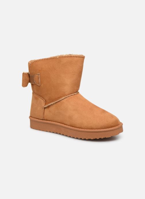 Thibicho par I Love Shoes