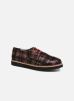 Veterschoenen James Scottish By Ippon Vintage ippon vintage kopen in de aanbieding Veterschoenen James Scottish By Ippon Vintage ippon vintage kopen in de aanbieding