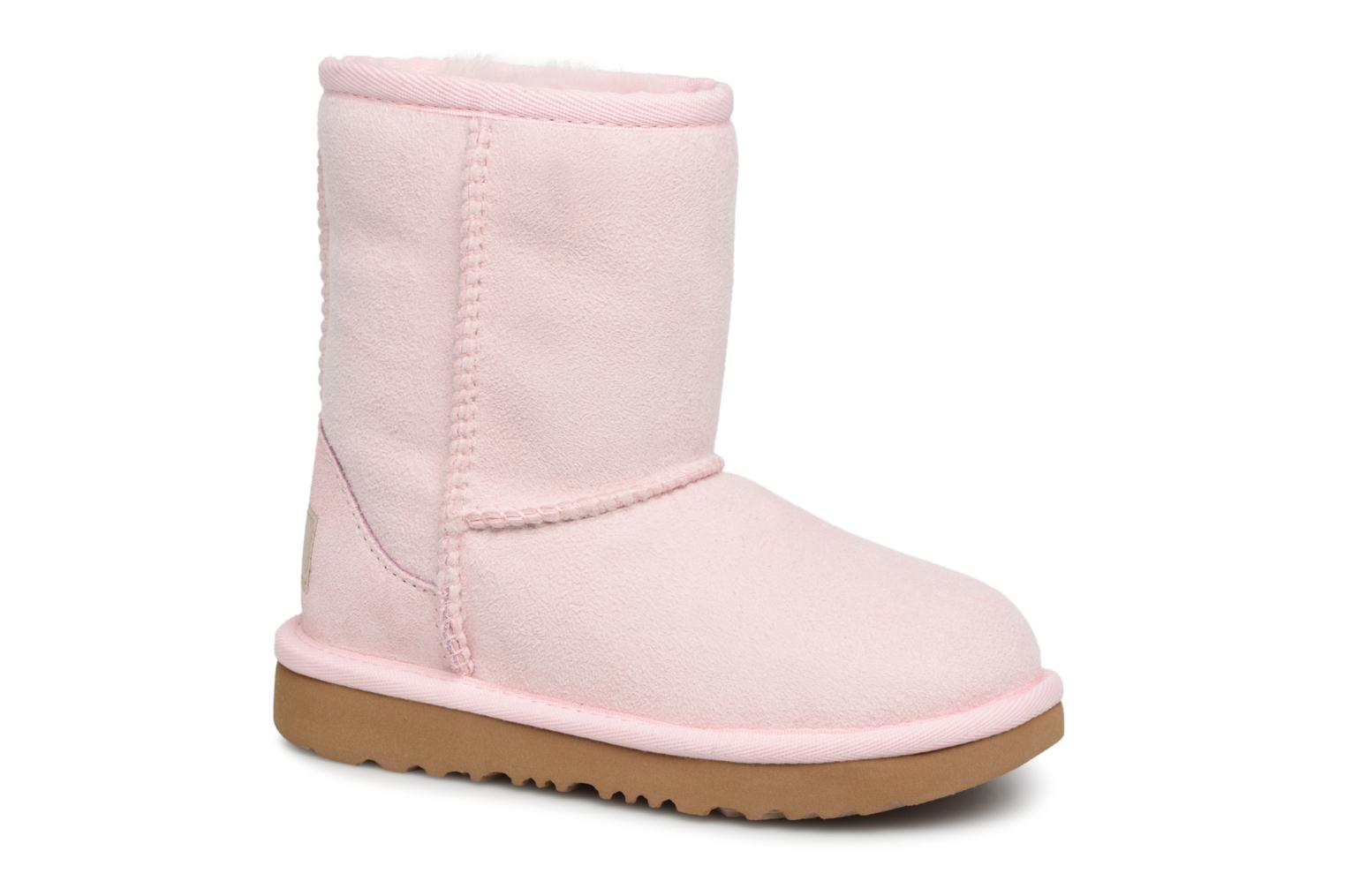 Classic II T par UGG