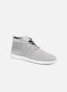 Sneakers Freamon Hyperweave By Ugg ugg kopen in de aanbieding