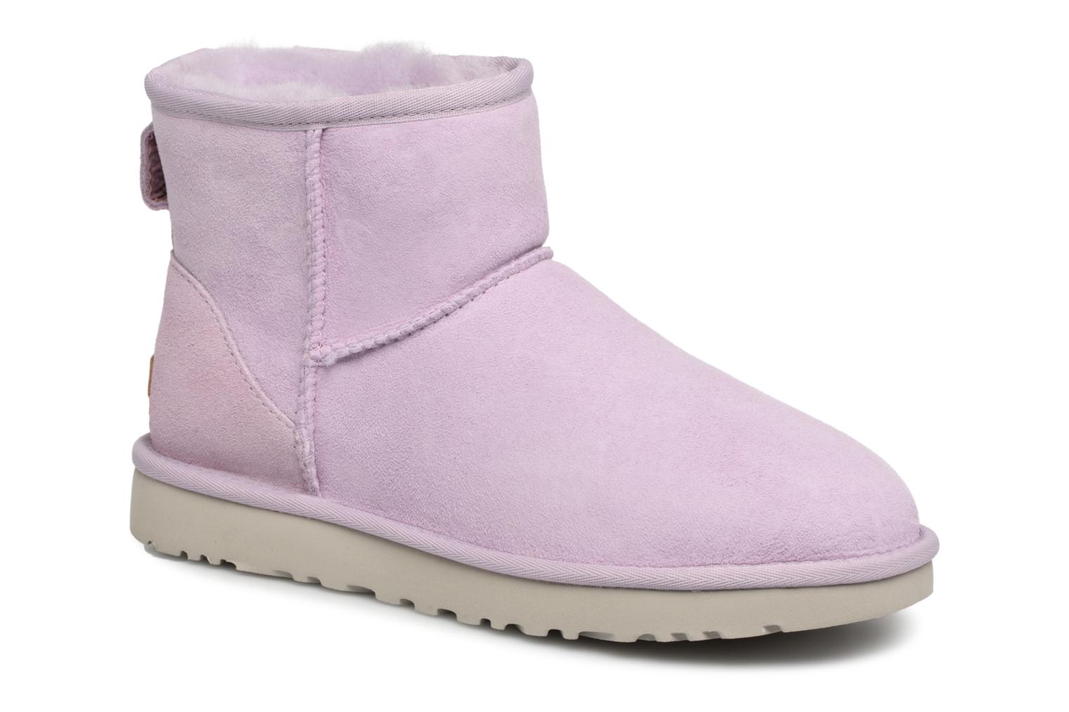 Classic mini II par UGG