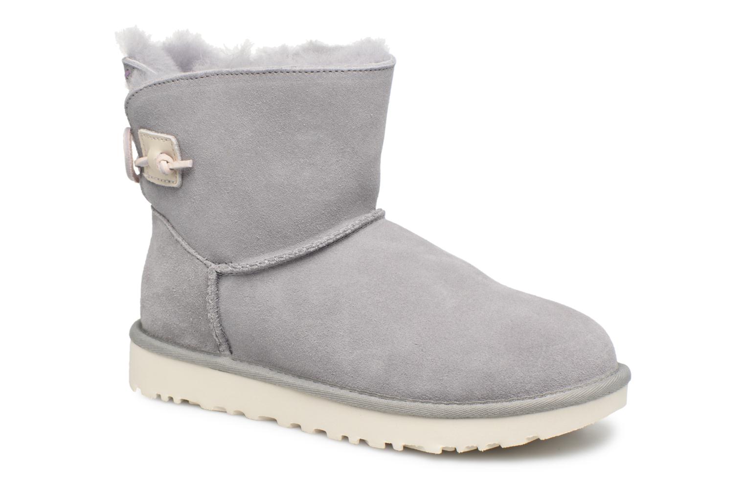 Adoria tehuano W par UGG