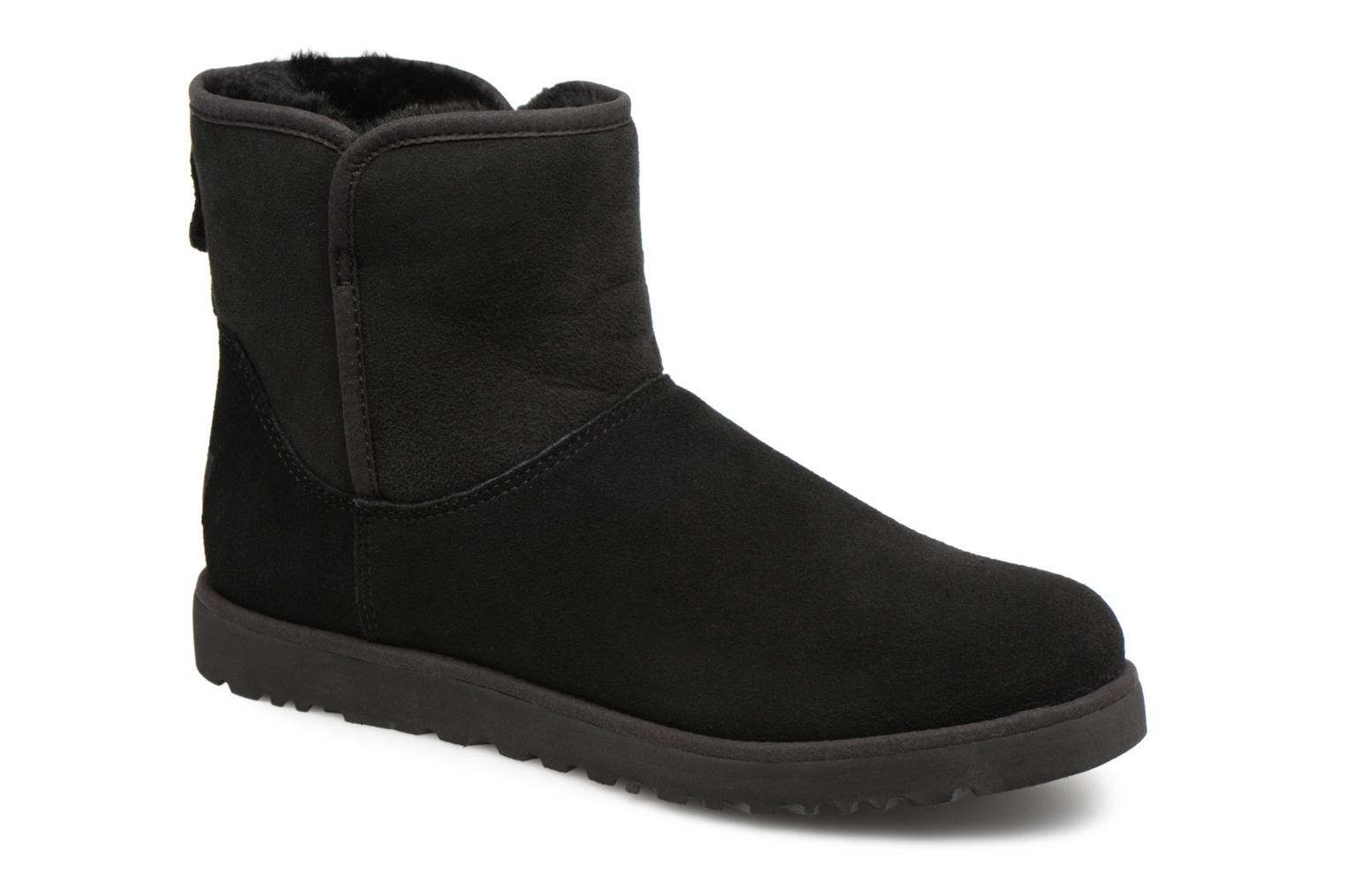 Cory par UGG
