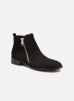 Boots En Enkellaarsjes Dury By Vanessa Wu vanessa wu kopen in de aanbieding Boots En Enkellaarsjes Dury By Vanessa Wu vanessa wu kopen in de aanbieding