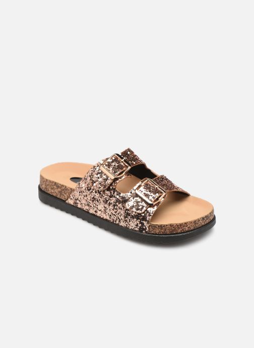 Therika par I Love Shoes