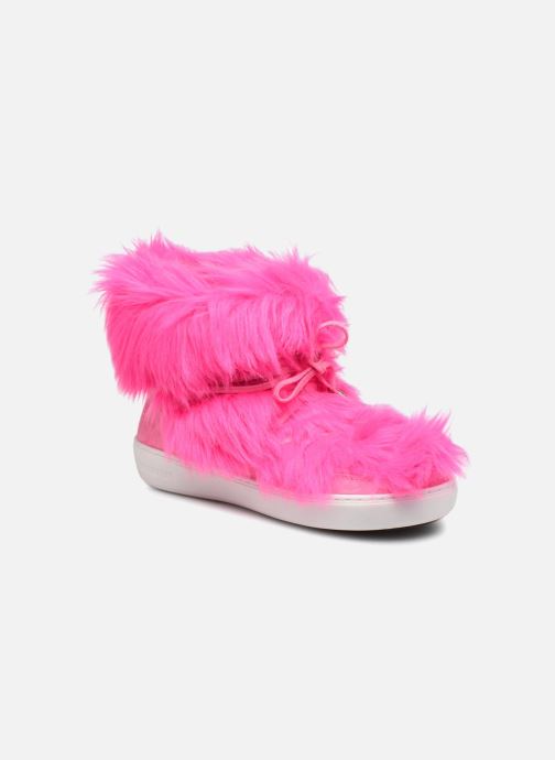 Moon Boot Pulse Mid Pr.Pop F.F par Moon Boot