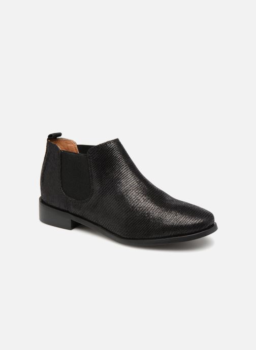 Boots par Monoprix Femme
