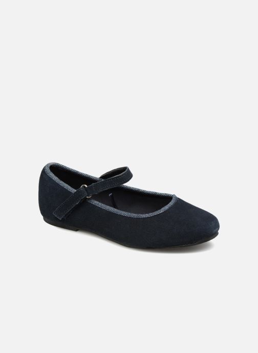Ballerines par Monoprix Kids