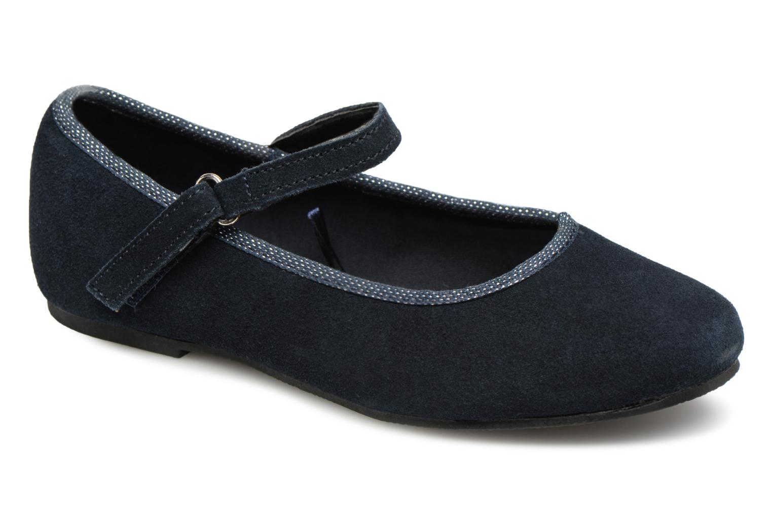 Ballerines par Monoprix Kids