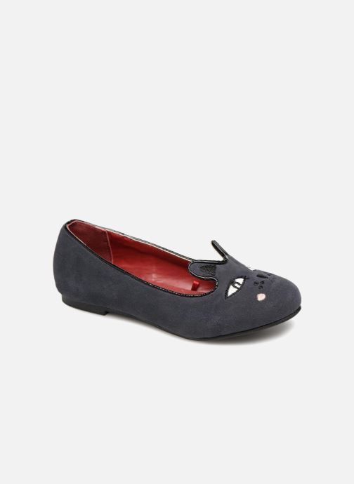 Ballerine par Monoprix Kids