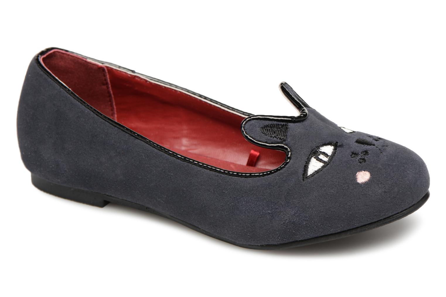 Ballerine par Monoprix Kids