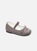 Ballerinas Ballerines By Boutchou boutchou kopen in de aanbieding Ballerinas Ballerines By Boutchou boutchou kopen in de aanbieding