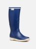 Laarzen Fregate By Aigle aigle kopen in de aanbieding Laarzen Fregate By Aigle aigle kopen in de aanbieding