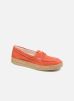 Mocassins D Maedrys C D724Ec By Geox geox kopen in de aanbieding