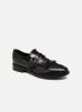 Mocassins D Brogue F D742Uf By Geox geox kopen in de aanbieding