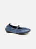 Ballerinas J Piuma Bal G J44B0G By Geox geox kopen in de aanbieding