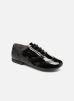 Veterschoenen J Plie A J5455A By Geox geox kopen in de aanbieding Veterschoenen J Plie A J5455A By Geox geox kopen in de aanbieding