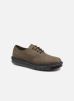 Veterschoenen Mateo K100236 By Camper camper kopen in de aanbieding